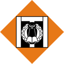 ITI Logo