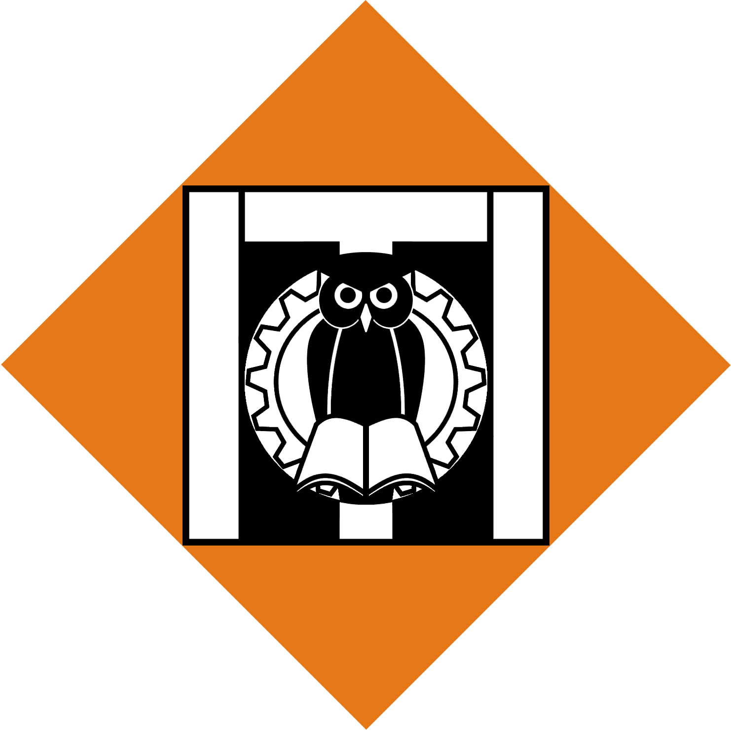 ITI Logo